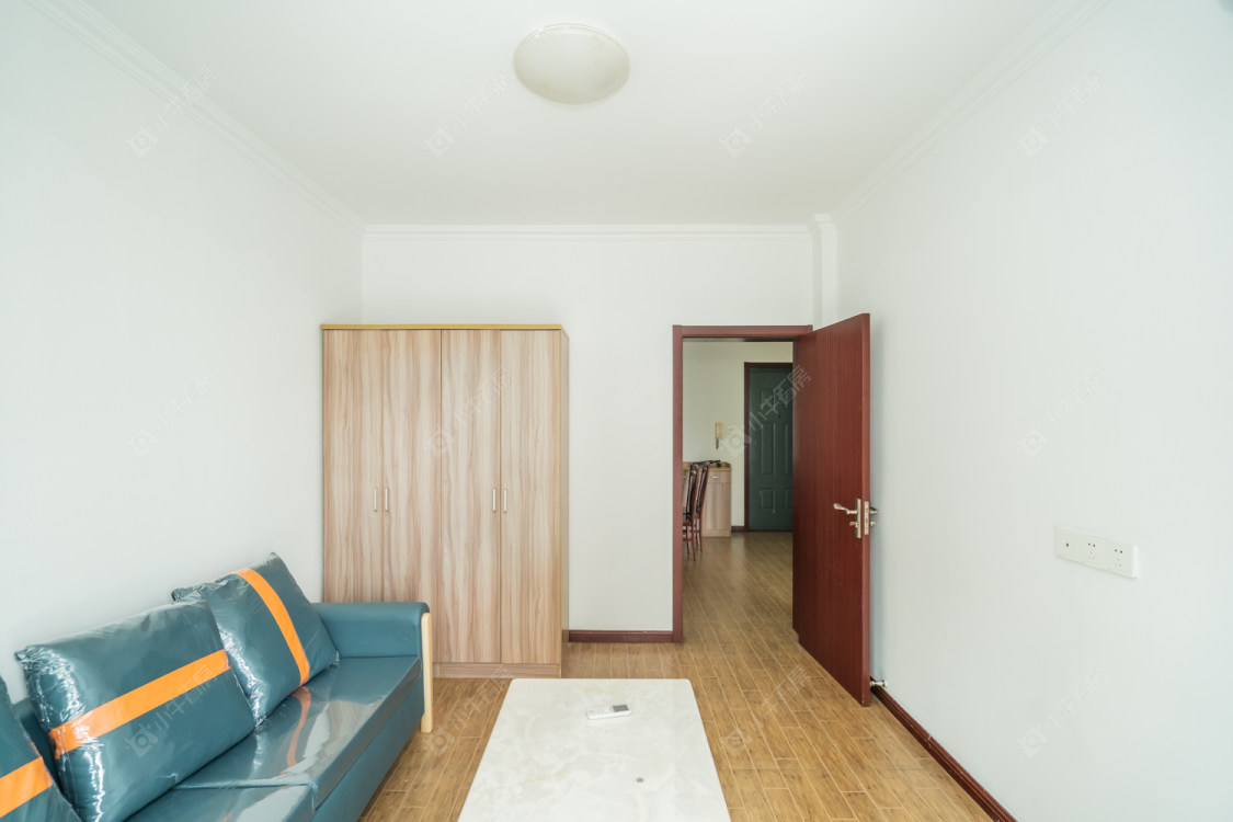 怡康机电广场房源室内图 常州怡康机电广场在售二手房源室内图_小牛看房