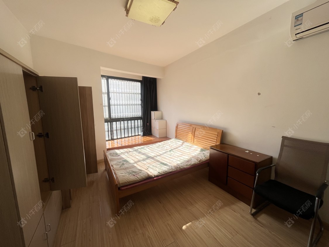 常州名桂坊在租房源室内图_小牛看房