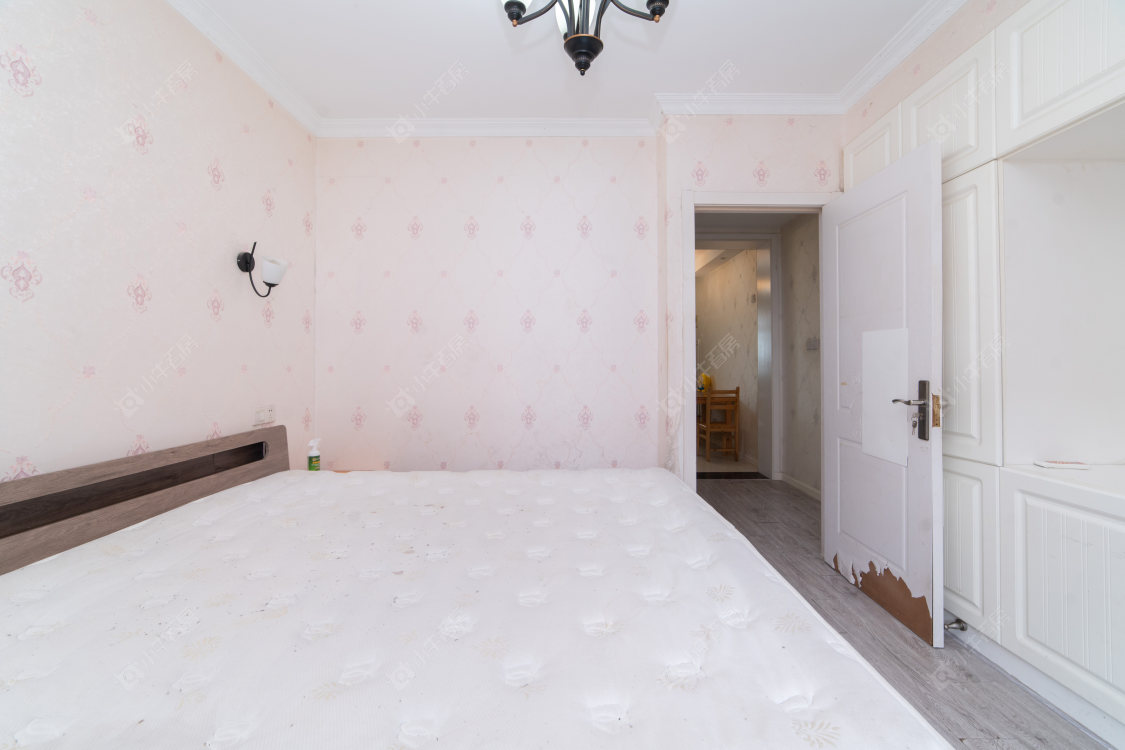 常州怀德中路在售二手房源室内图_小牛看房