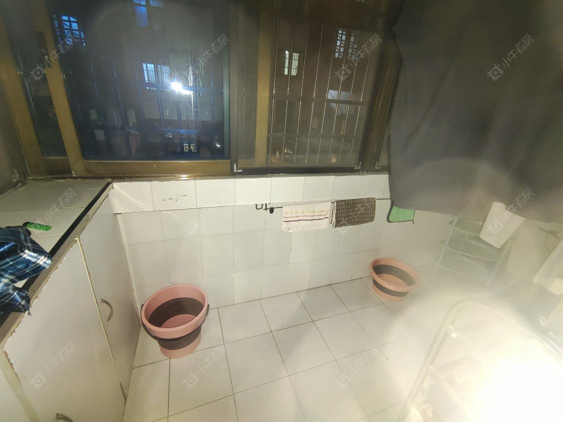 常州丽华二村在租房源室内图_小牛看房