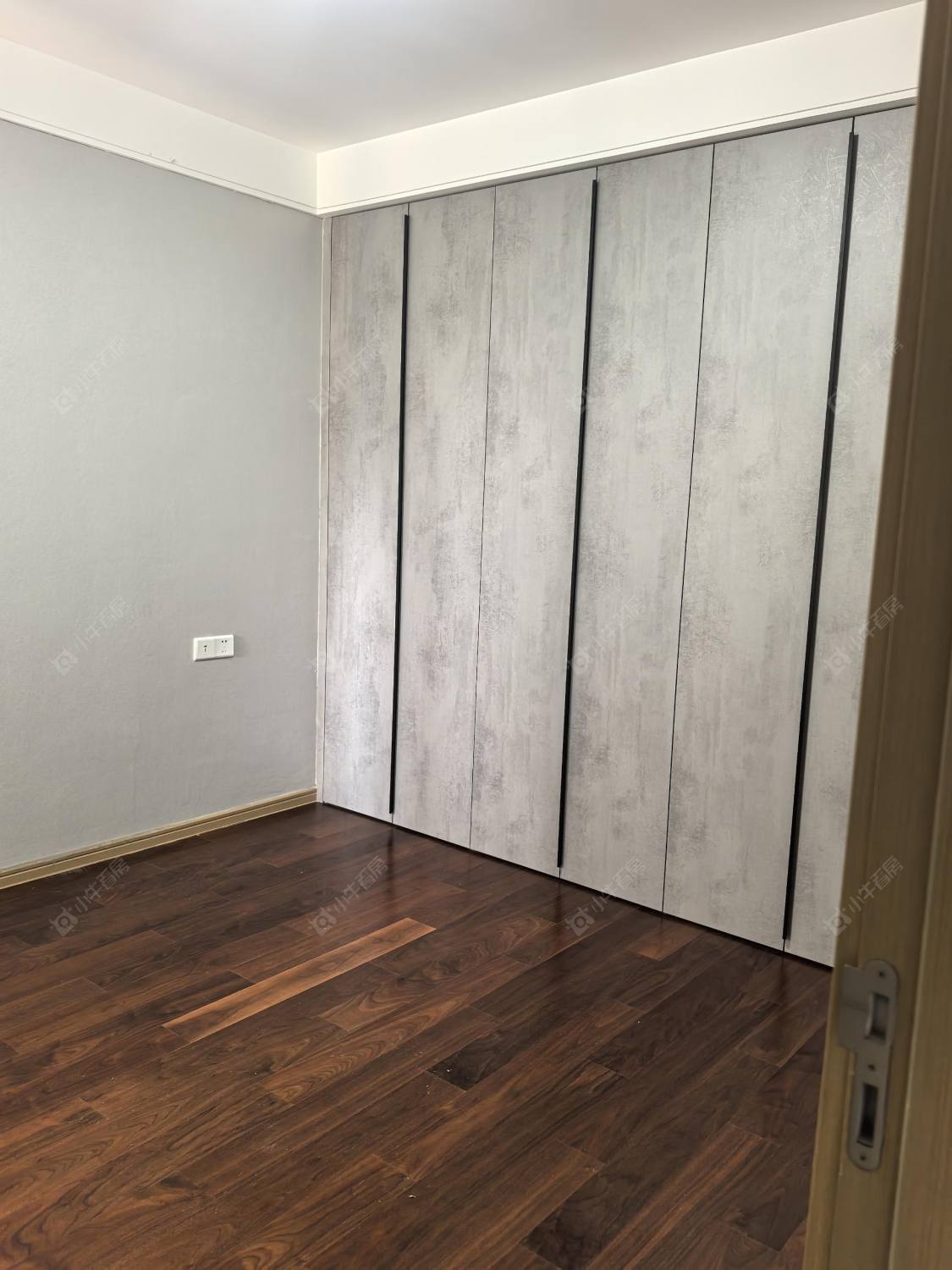 运河天地房源室内图 常州运河天地在租房源室内图_小牛看房