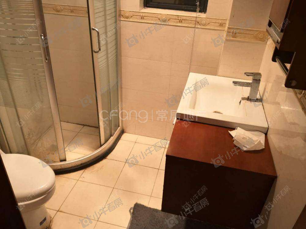 新城南都美域房源 常州新城南都美域在租房源_小牛看房