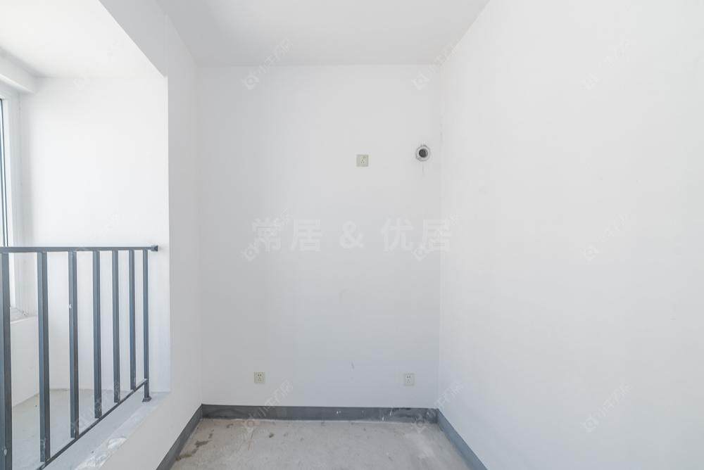 路劲城一期房源室内图 常州路劲城一期在售二手房源室内图_小牛看房