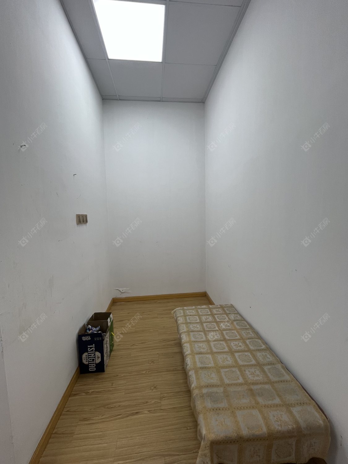 常州富邦广场租房房源封面图