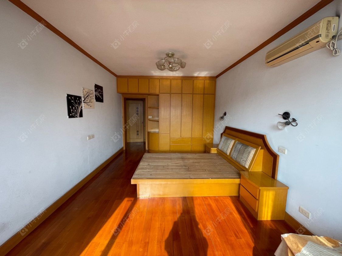 丹阳千禧花园在售二手房_小牛看房