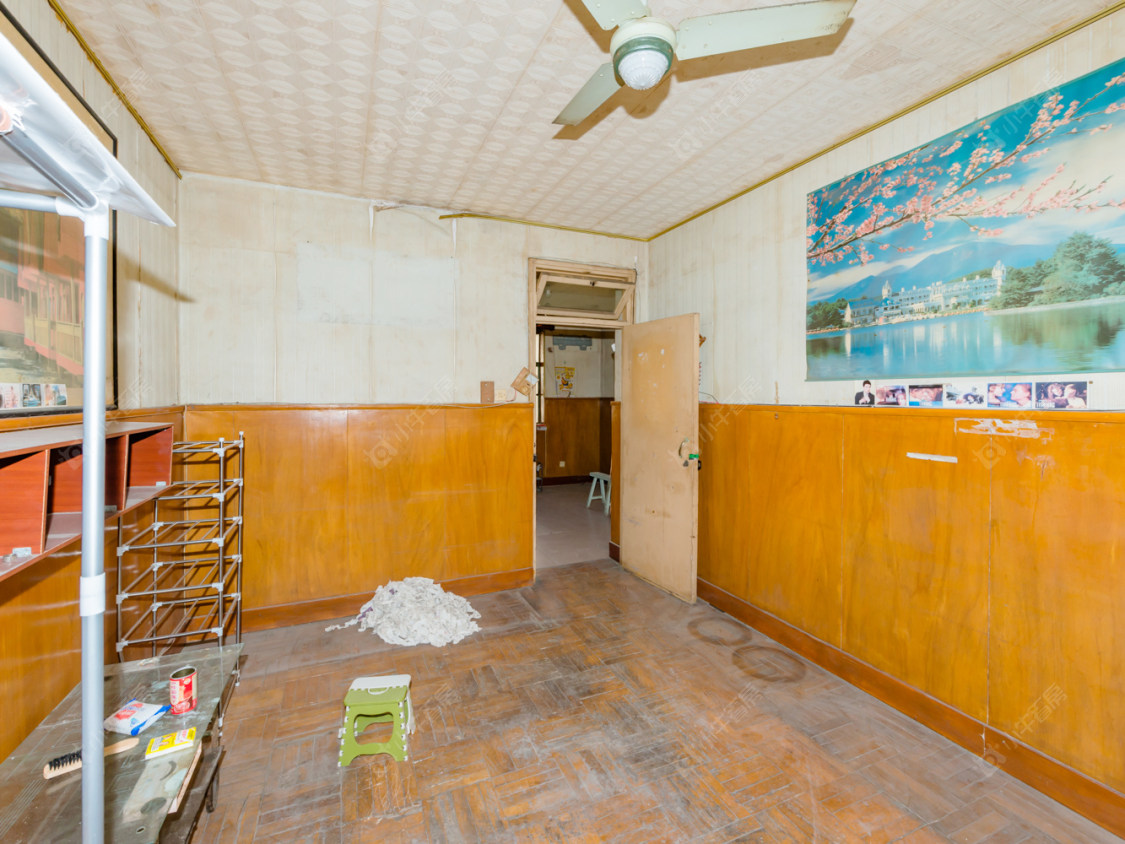 常州北直街在售二手房源室内图_小牛看房