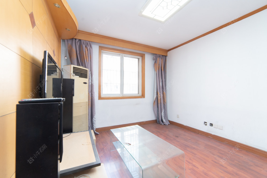 常州金谷花园在售二手房源室内图_小牛看房