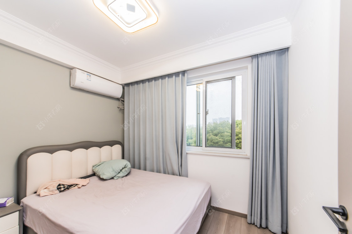 常州天奕云著在售二手房源室内图_小牛看房