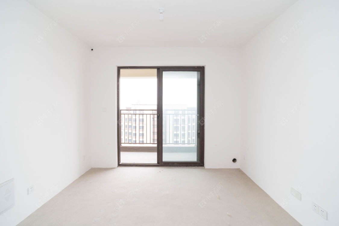 常州泰村花园在售二手房源_小牛看房