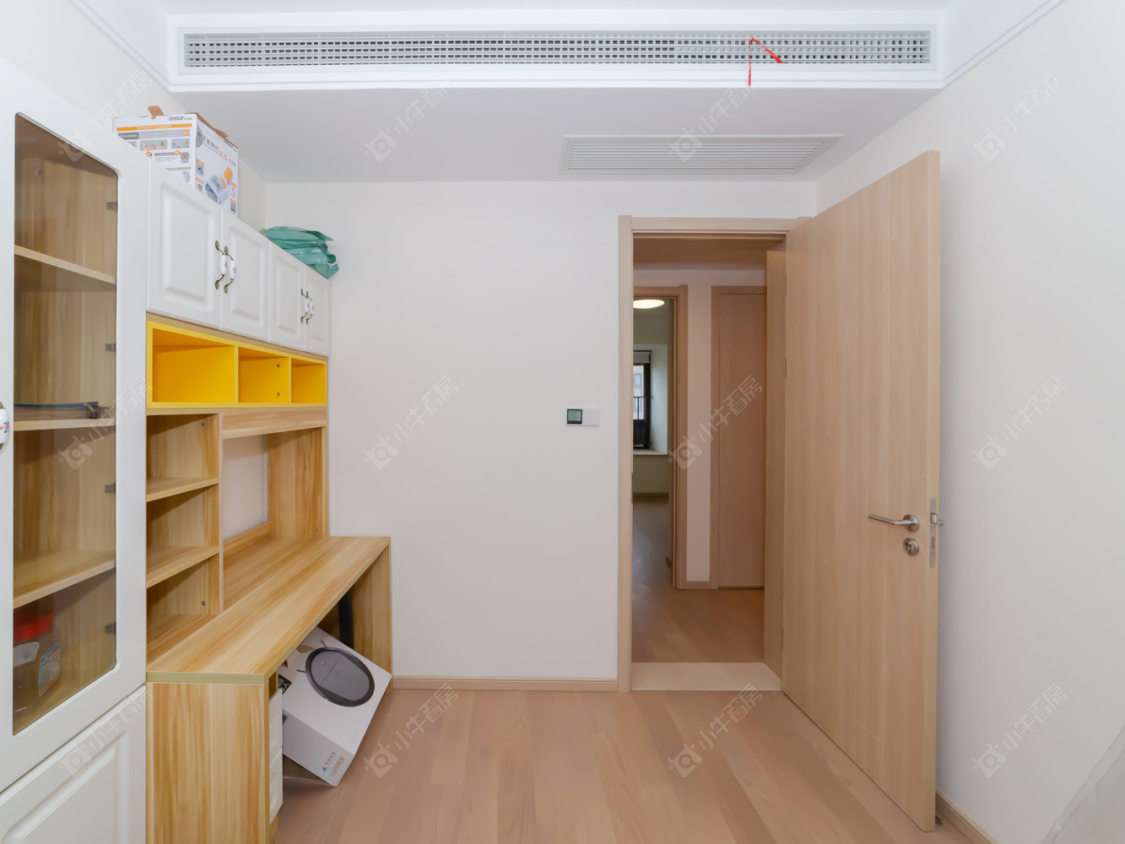 常州景瑞天玺在售二手房房源室内图_小牛看房