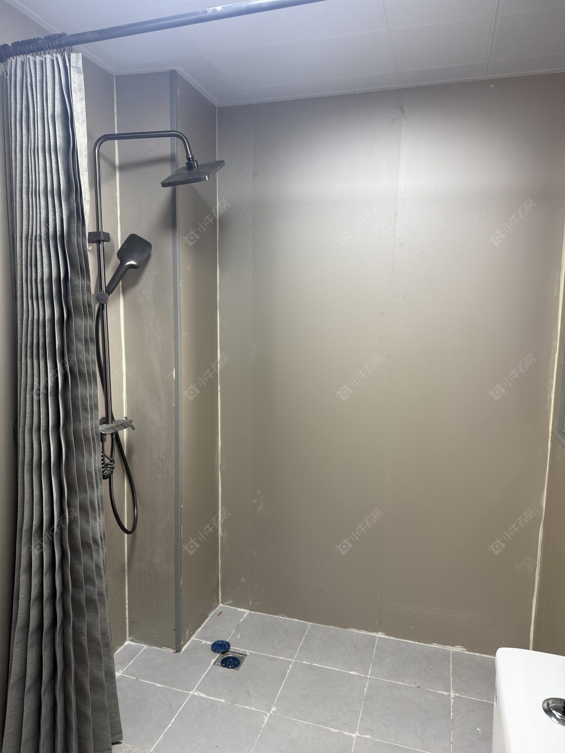 常州衡麓世家在租房源室内图_小牛看房