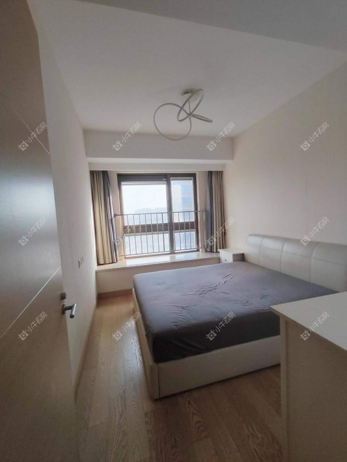 龙洲伊都房源 常州龙洲伊都在租房源_小牛看房