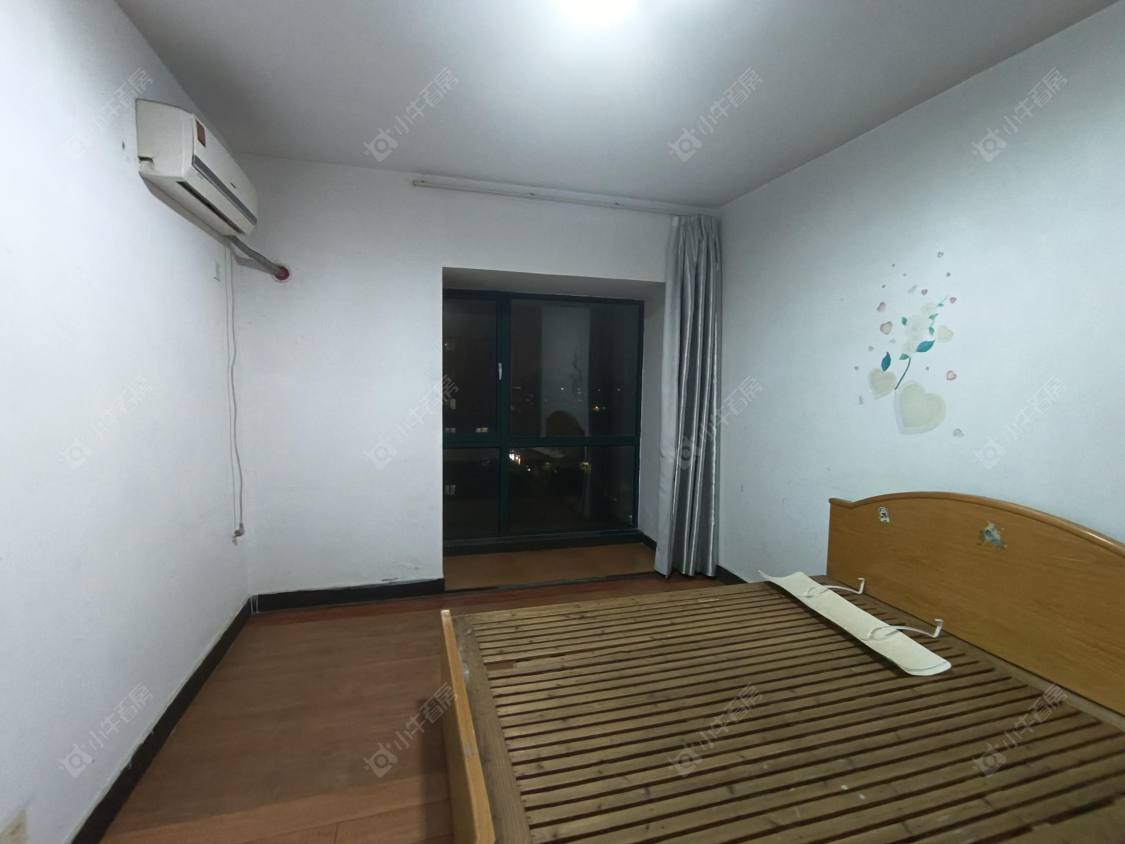 常州喜盈门花苑在租房源室内图_小牛看房