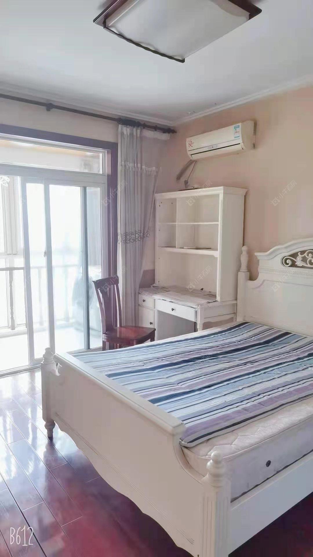 常州怡康机电广场在租房源_小牛看房