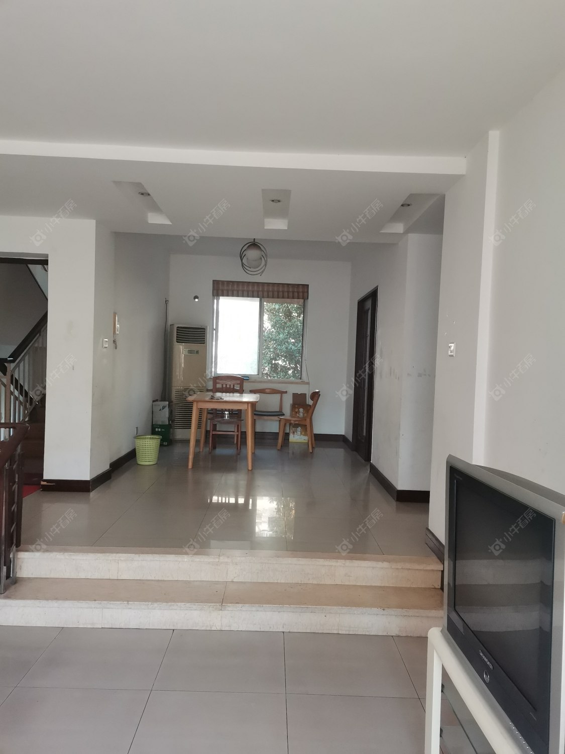 奥林匹克花园房源 常州奥林匹克花园在租房源_小牛看房