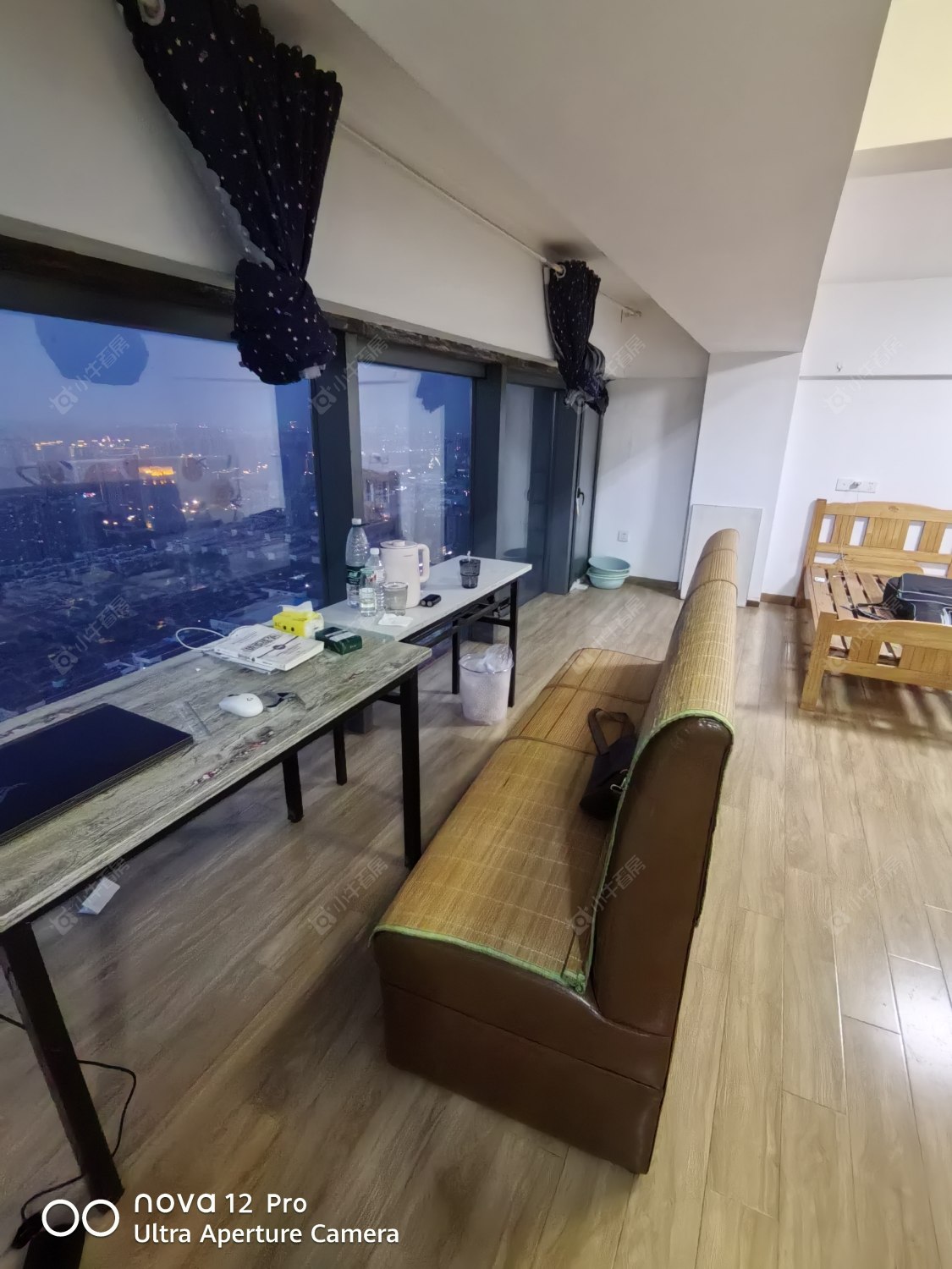 常州亚泰财富中心租房_亚泰财富中心2室1厅房源出租