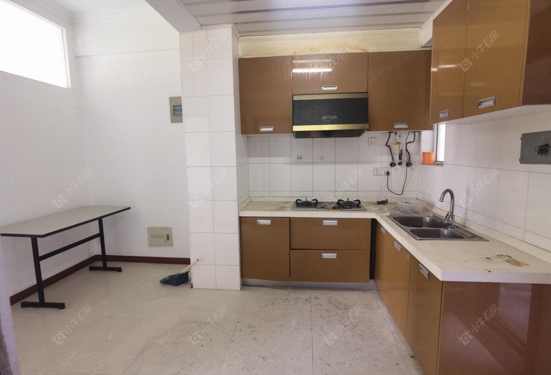 常州香江华廷苹果街区在租房源_小牛看房