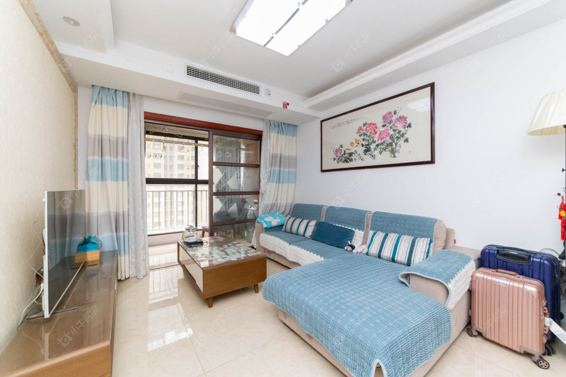 香溢紫郡四期房源 常州香溢紫郡四期在售二手房源_小牛看房