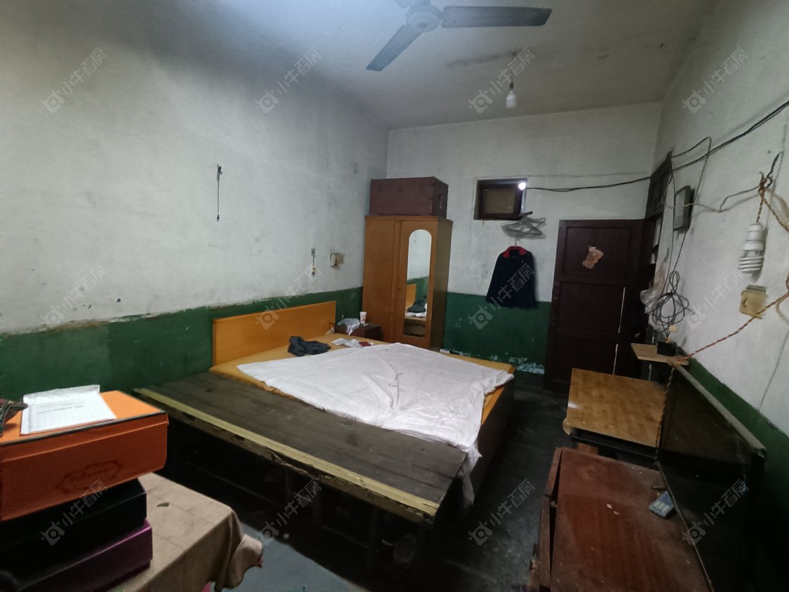 工房北区房源 常州工房北区在租房源_小牛看房