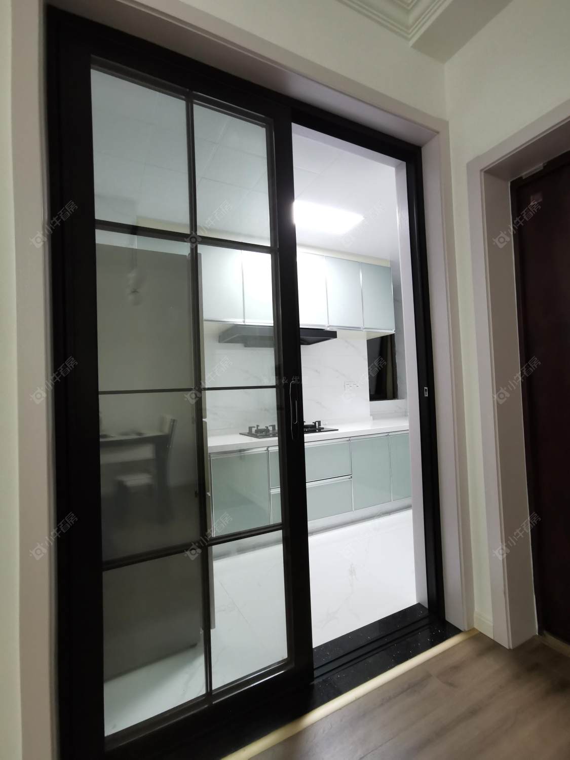 常州牡丹水岸国际在租房源_小牛看房