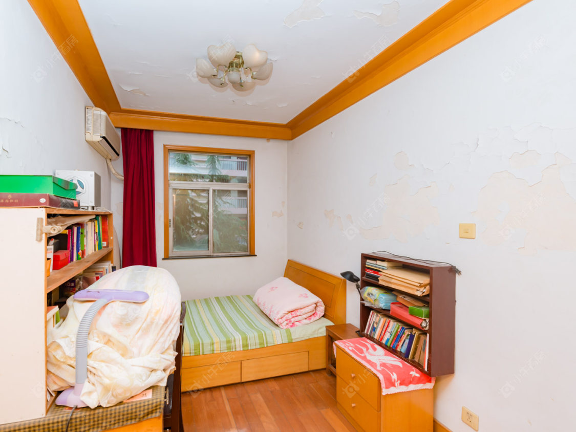 常州天皇堂弄在售二手房源室内图_小牛看房