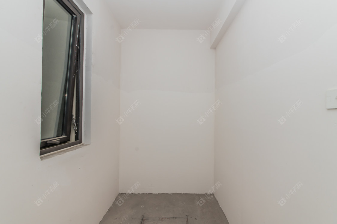 常州龙湖景粼天著在售二手房源室内图_小牛看房