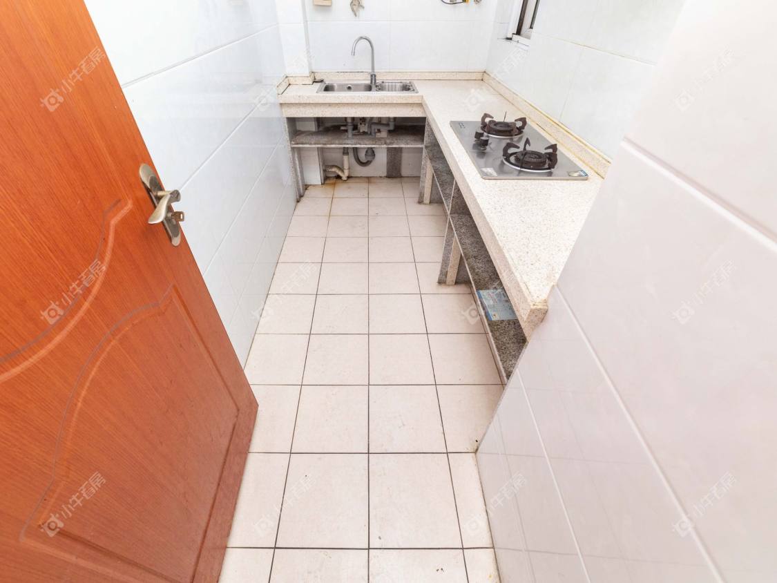 常州新城香溢澜桥一期在租房源_小牛看房