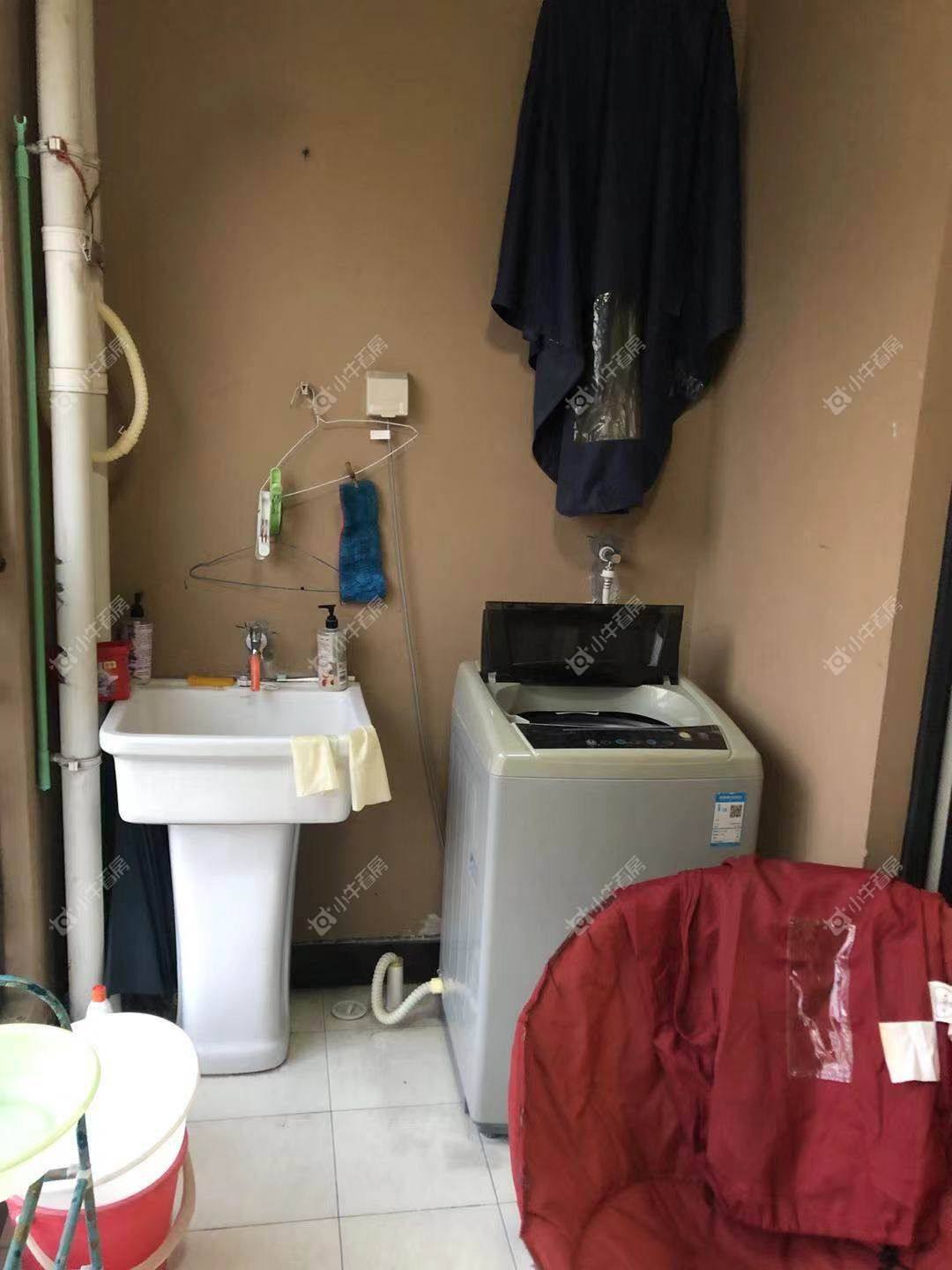常州府河名居租房_府河名居2室2厅房源出租