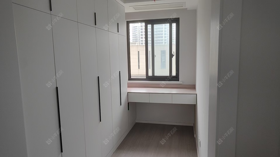 清云澜湾A区房源 常州清云澜湾A区在租房源_小牛看房