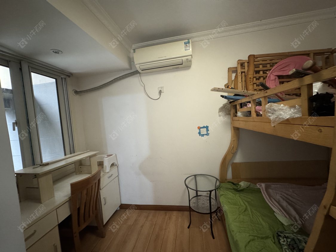 香溢紫郡二期房源 常州香溢紫郡二期在租房源_小牛看房