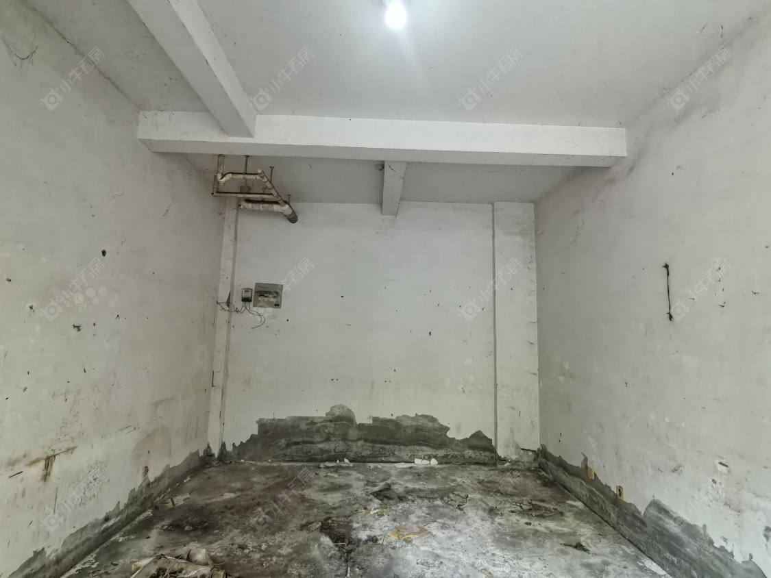 常州观景苑租房_观景苑1室1厅房源出租