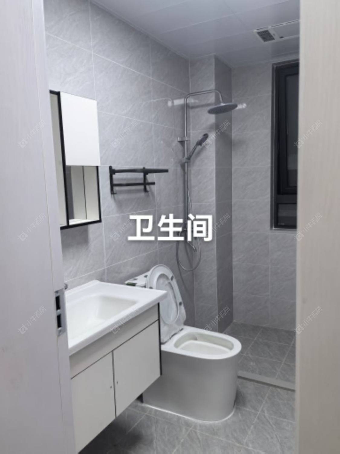 常州碧桂园都市森林租房_碧桂园都市森林3室2厅房源出租