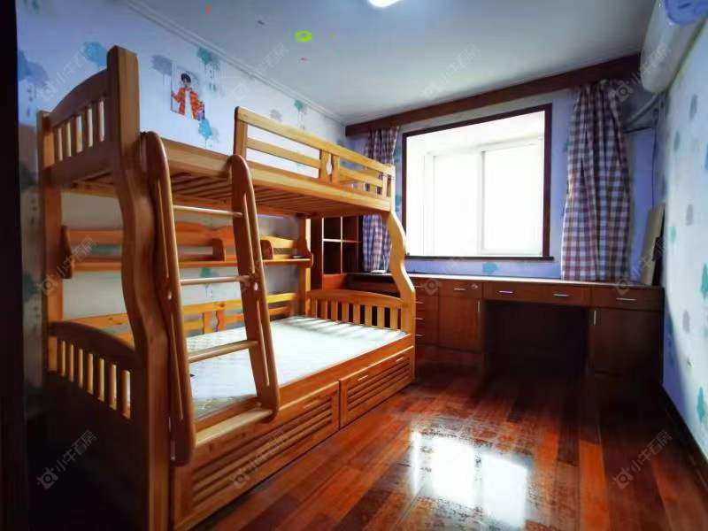 常州丽景花园在租房源_小牛看房