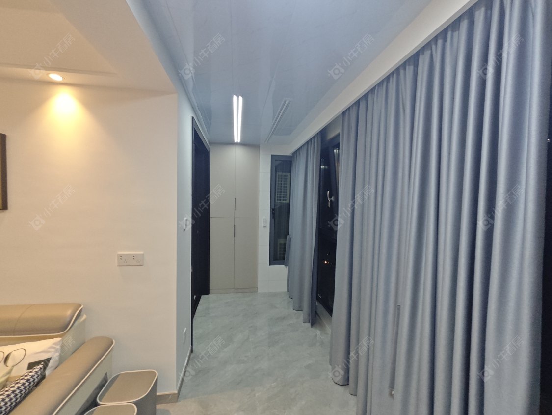 五星星韵城房源 常州五星星韵城在租房源_小牛看房