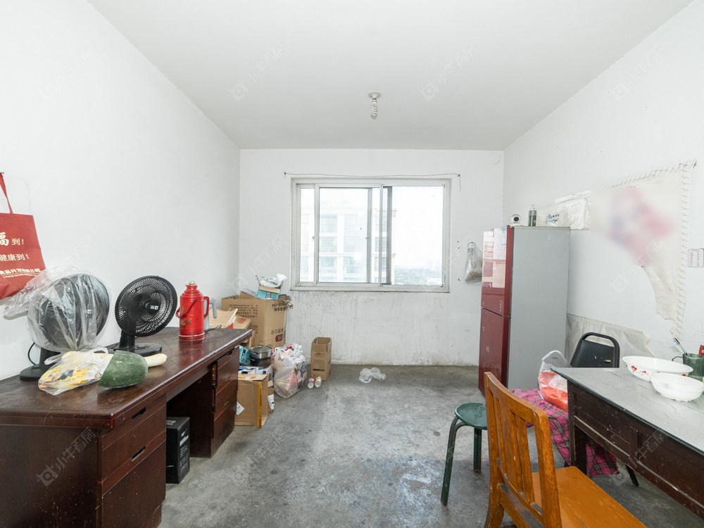 新景花苑二期房源室内图 常州新景花苑二期在售二手房源室内图_小牛看房