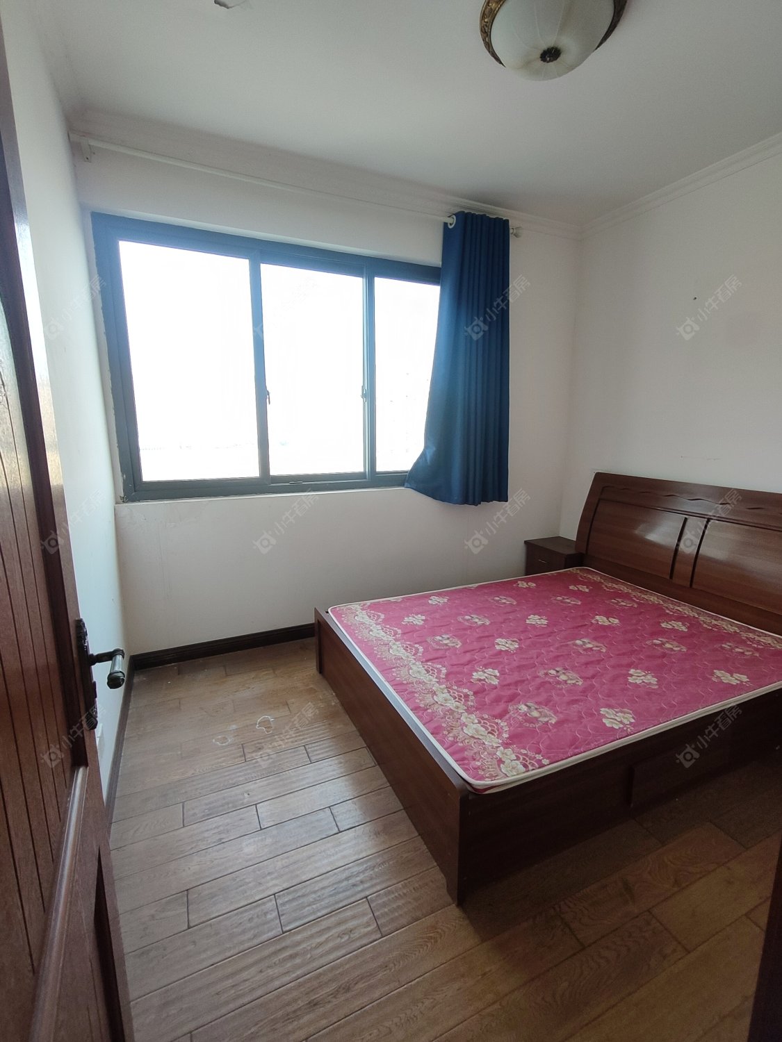 飞龙新苑房源室内图 常州飞龙新苑在租房源室内图_小牛看房