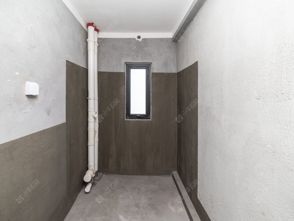 常州山水雅居在售二手房源室内图_小牛看房