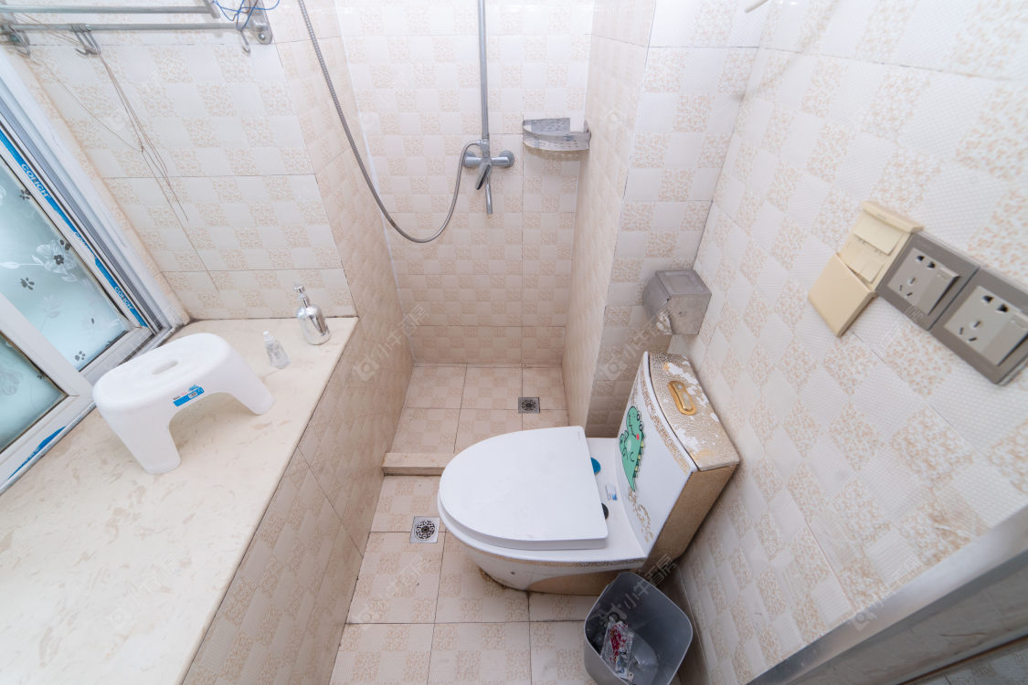 泰盈八千里房源室内图 常州泰盈八千里在售二手房源室内图_小牛看房