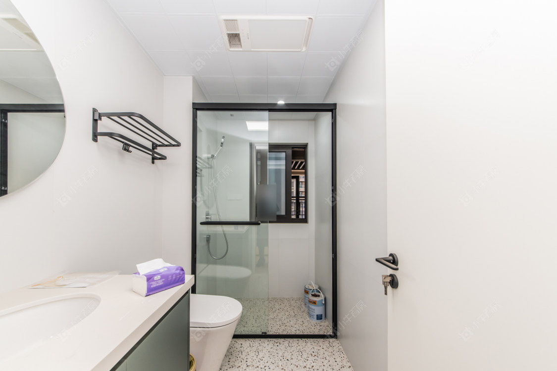 龙湖景粼天著房源室内图 常州龙湖景粼天著在售二手房源室内图_小牛看房