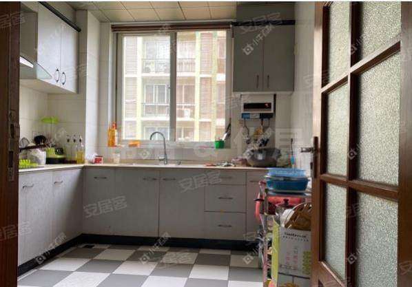 常州人民家园在租房源室内图_小牛看房