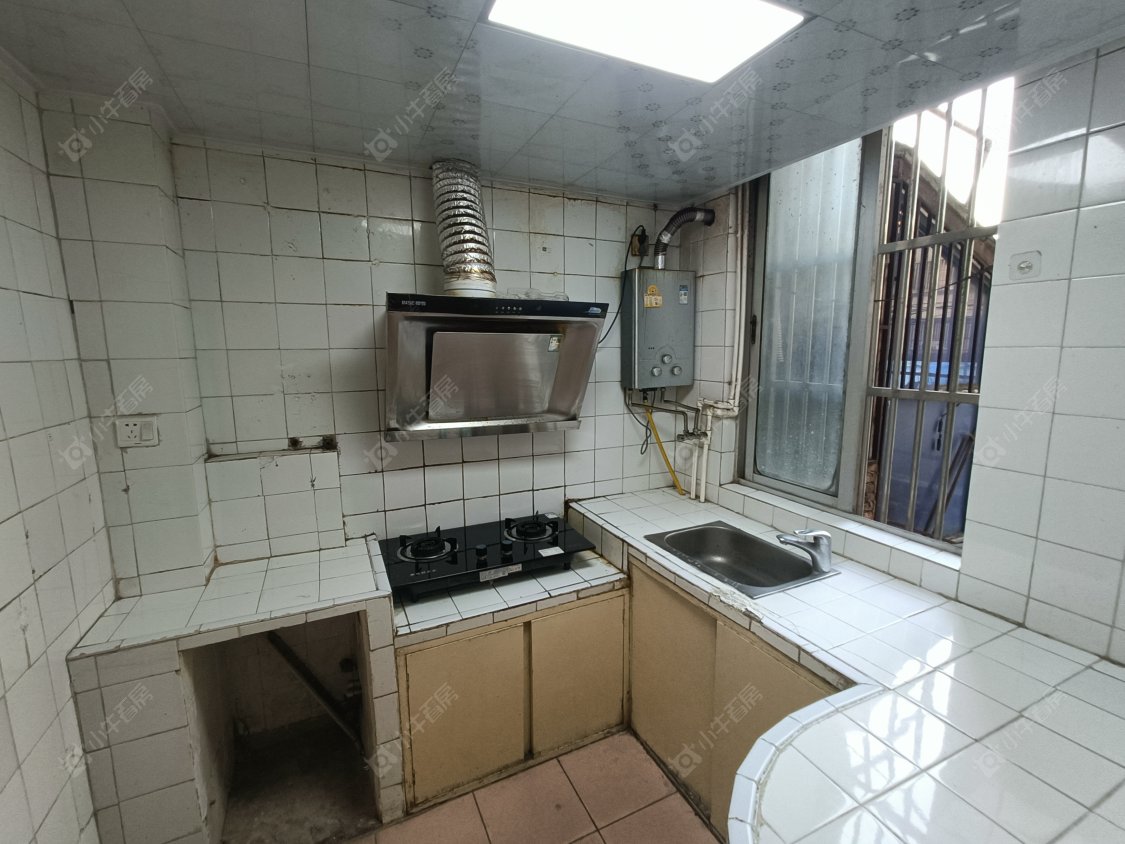 常州花东五村在租房源_小牛看房