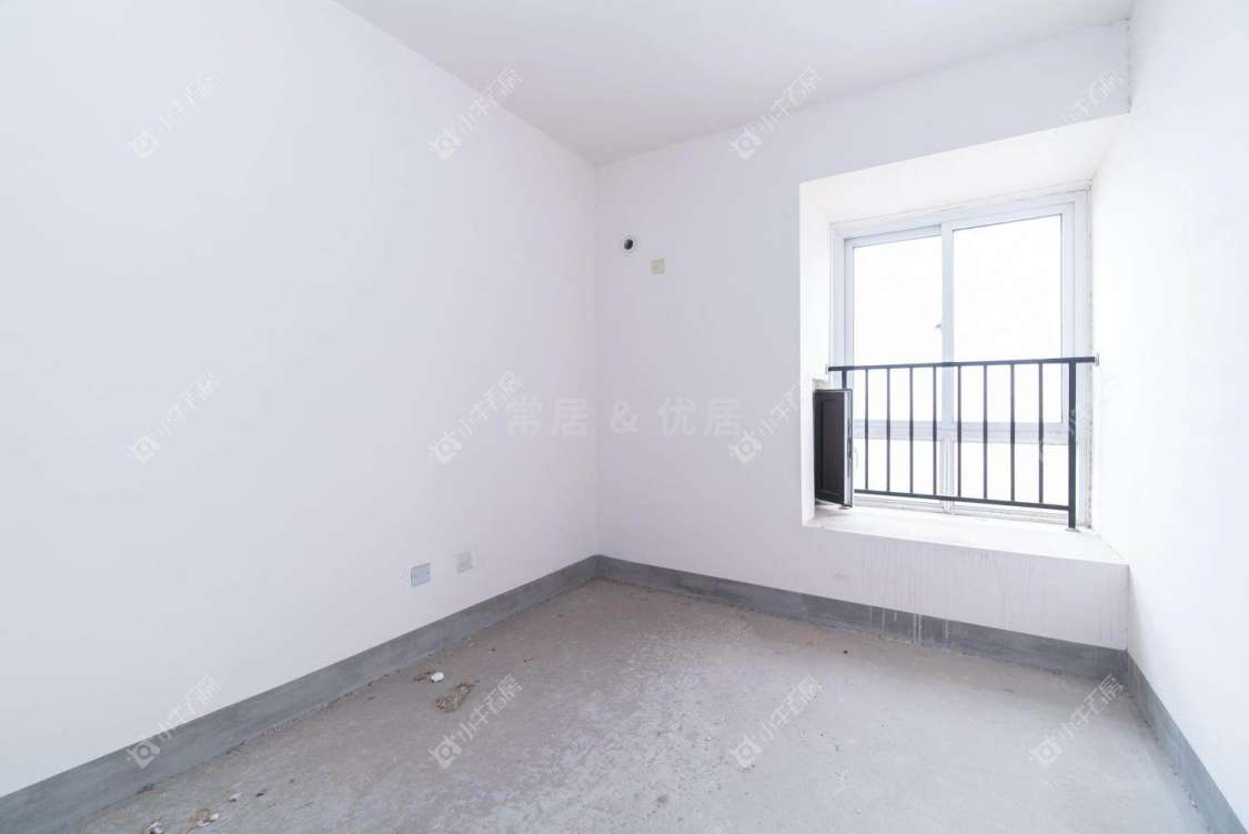 常州红星国际广场在租房源室内图_小牛看房