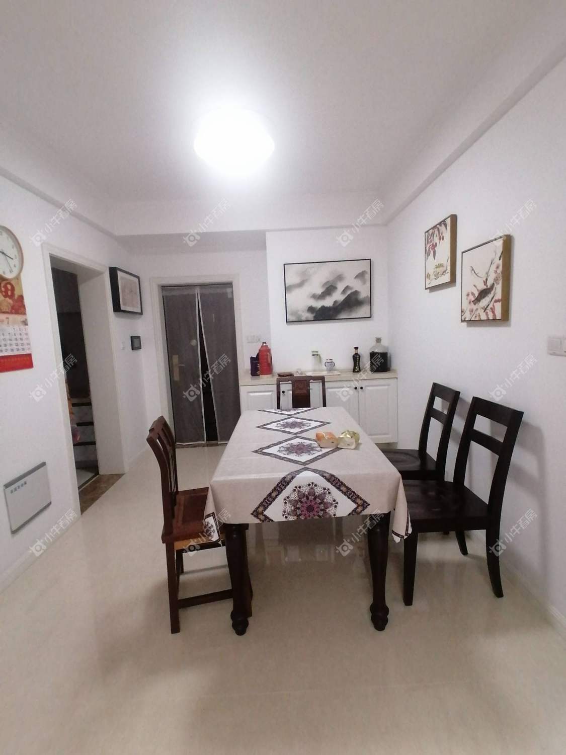 港龙新港城房源 常州港龙新港城在租房源_小牛看房