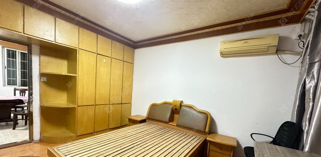 常州花东三村租房_花东三村2室2厅房源出租