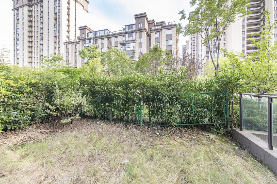 随园金麟府房源室内图 常州随园金麟府在售二手房源室内图_小牛看房