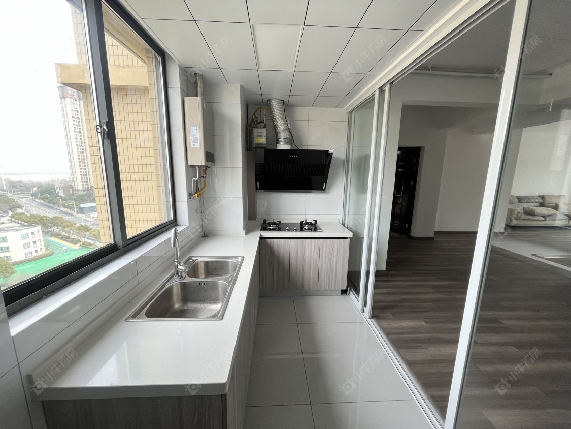 常州名桂坊在租房源室内图_小牛看房