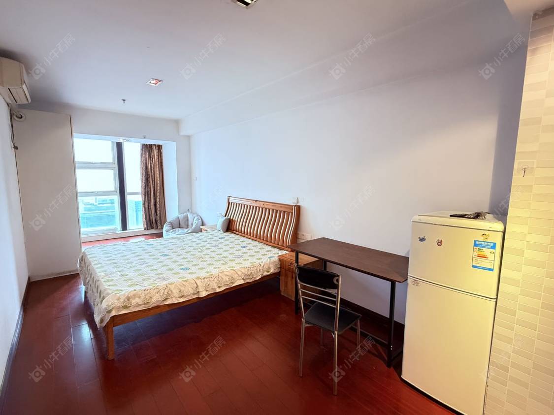 常州新天地不夜城在租房源_小牛看房