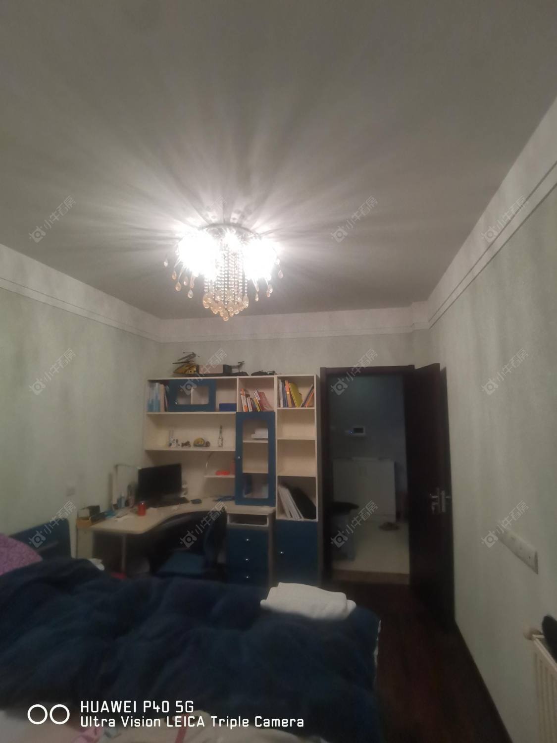 常州吟枫苑东区在租房源室内图_小牛看房