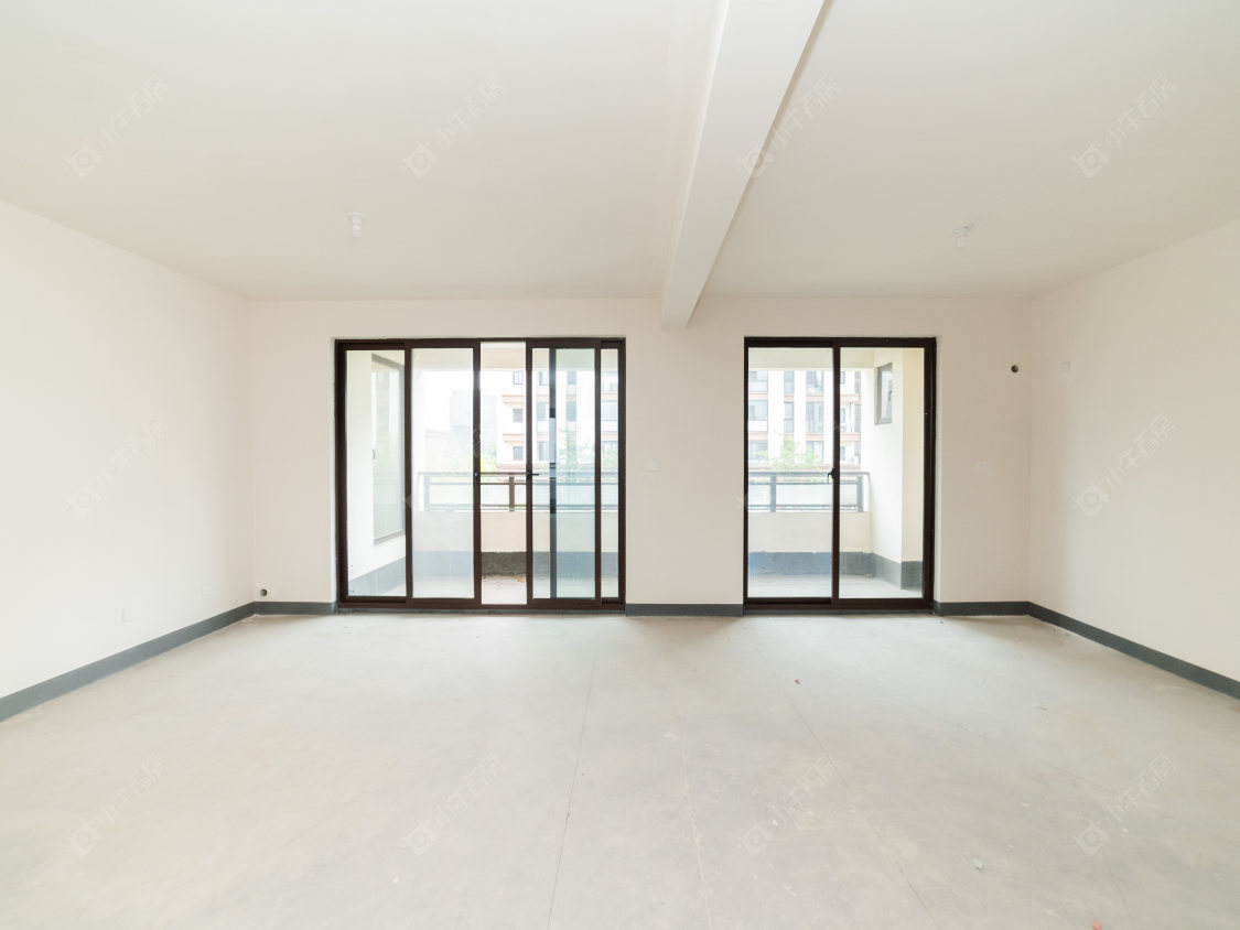 常州东方君开在售二手房_小牛看房