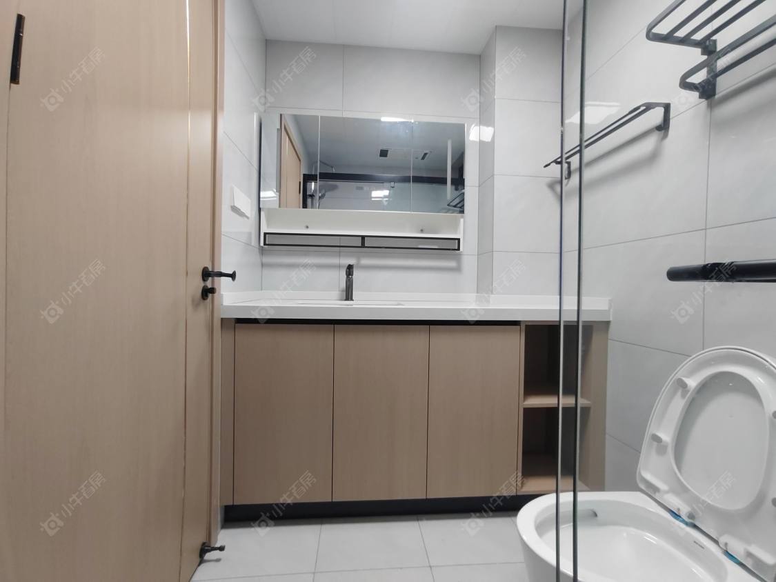 馨都苑房源室内图 常州馨都苑在租房源室内图_小牛看房